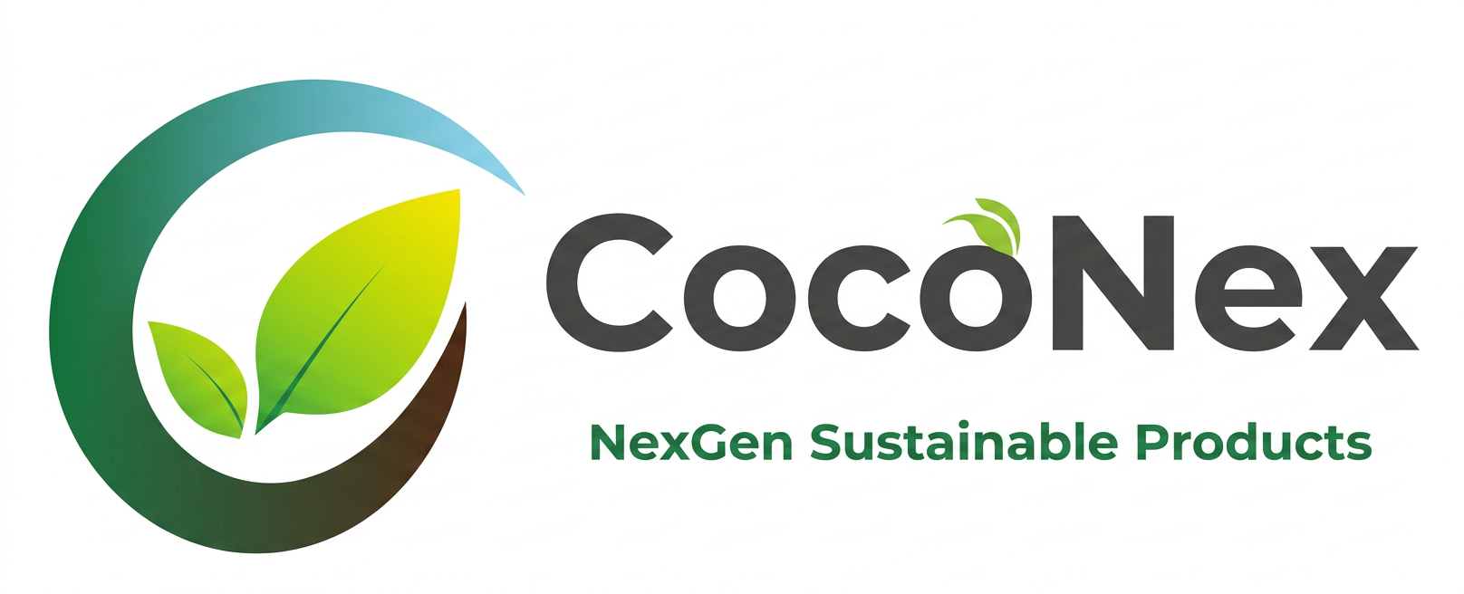 CocoNex Global Exports